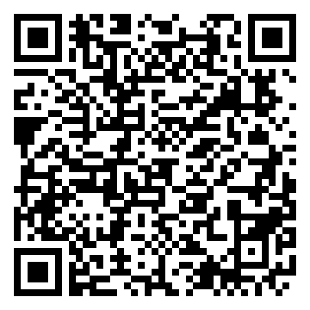 QR Code de Prati stabili del Palù