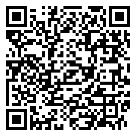 QR Code de LE ROTA CLUB