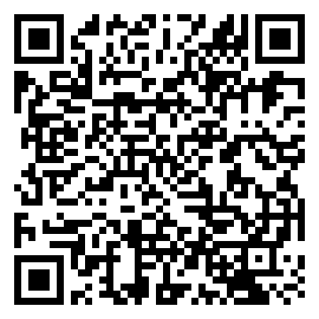 QR Code de Vanity Luxembourg