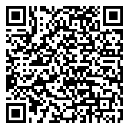 QR Code de Safari Kids Toulouse