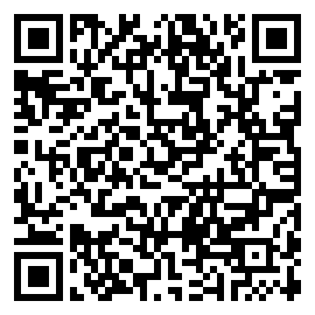 QR Code de Terrain de jeux en gazon du Collège de la Suze