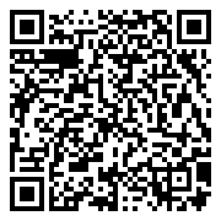 QR Code de Poyntz Bridge