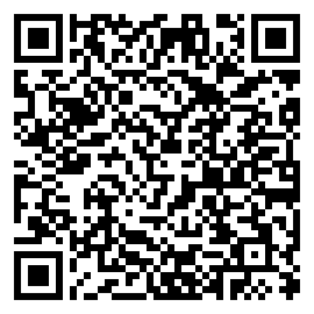 QR Code de Parc pour enfants