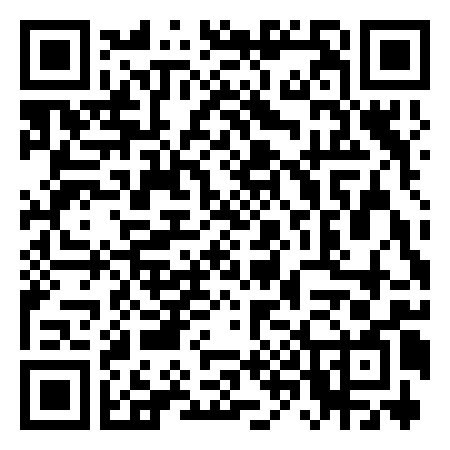 QR Code de Melbourne Park