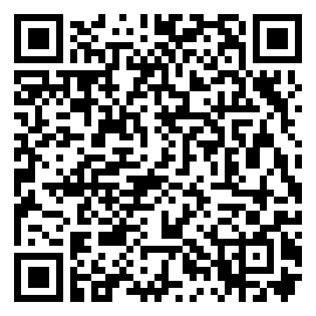 QR Code de SEGIATUR BYTRAVEL