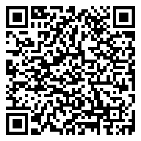 QR Code de Skilift Bäretswil