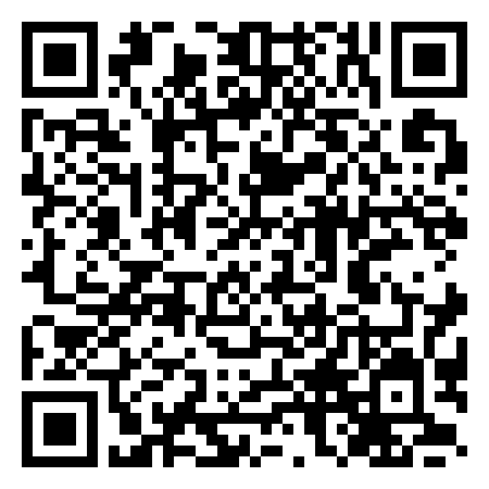 QR Code de Princess Christine Launches