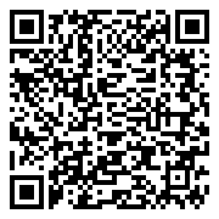 QR Code de ãƒ¢ãƒ³ãƒ†ãƒ”ã‚¨ãƒ¼ãƒ«å¤§å¸æ•™åŒº