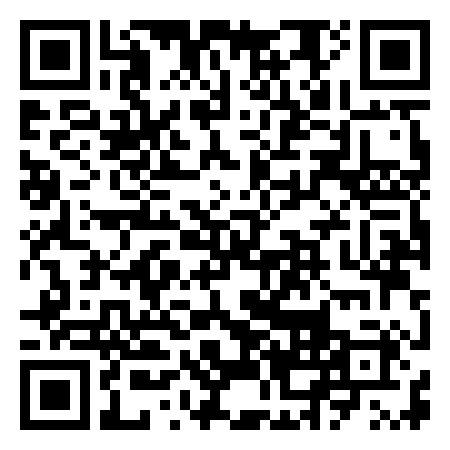 QR Code de Castle of Valliguières