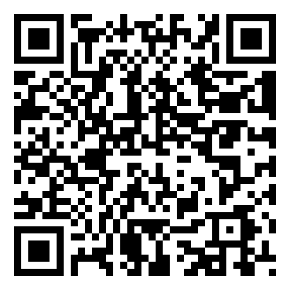 QR Code de Chiesa di Sant'Antonio