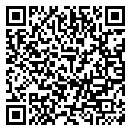 QR Code de galerie murten