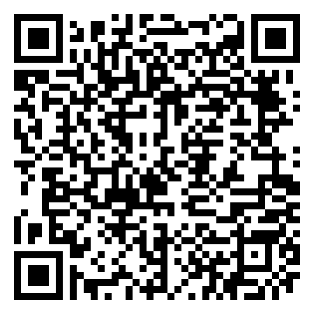 QR Code de Spiaggia 91 Con Piscina