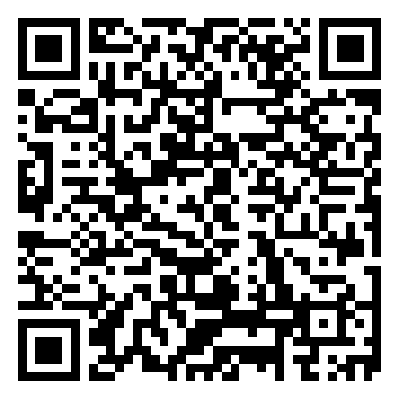 QR Code de Kasteel Blommeghem