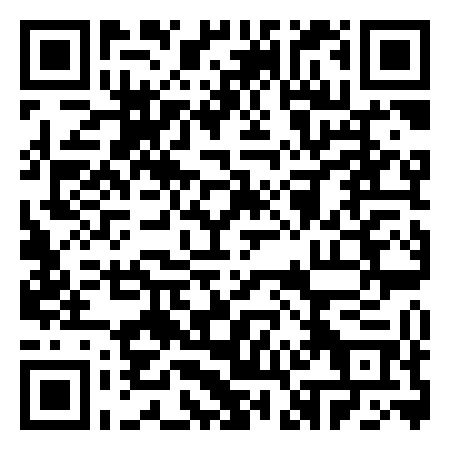 QR Code de Galleria Fabjbasaglia- Ed.Tiperti'