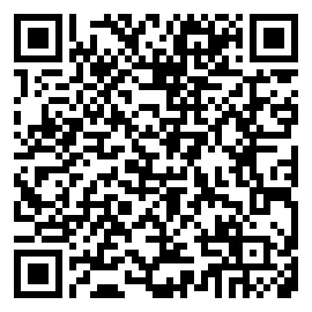 QR Code de Parco verde 5Â° Circoscrizione