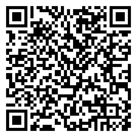 QR Code de Auditorium Amundi