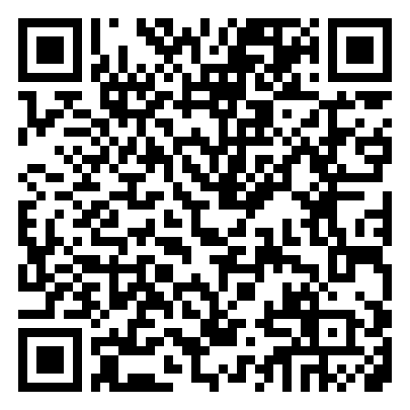 QR Code de Spielplatz Bubenholzpark