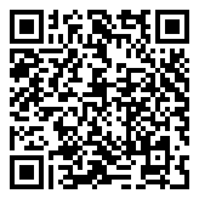 QR Code de Funiculaire de Lyon