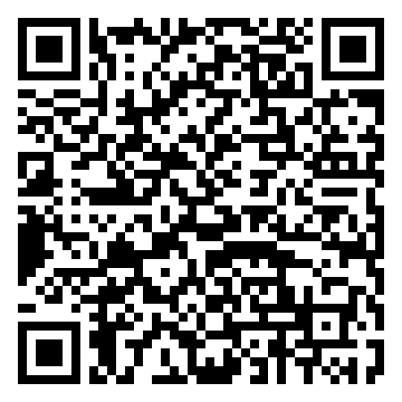 QR Code de Palazzo Contini