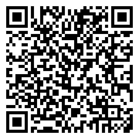 QR Code de Moulin de Brignemont