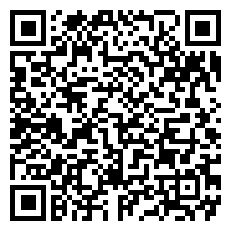 QR Code de John Jay Pool