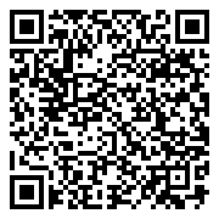 QR Code de La Proprija