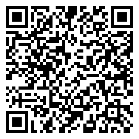 QR Code de Statua della Vergine Maria