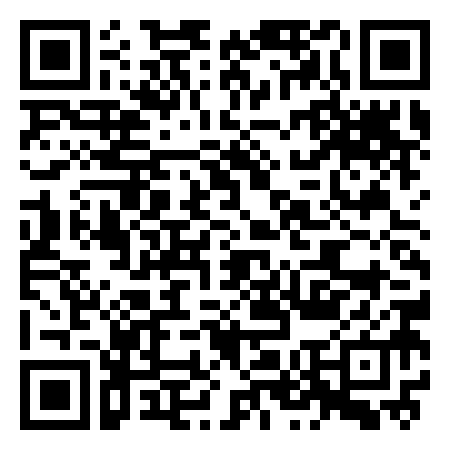 QR Code de Sir Walter Raleigh