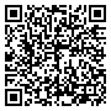 QR Code de Mein Gemüsegarten