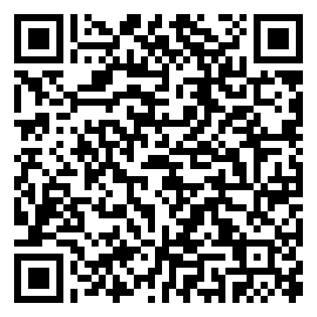 QR Code de Partito Democratico