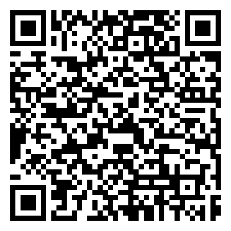 QR Code de Erdekaut - Erlebnislandschaft