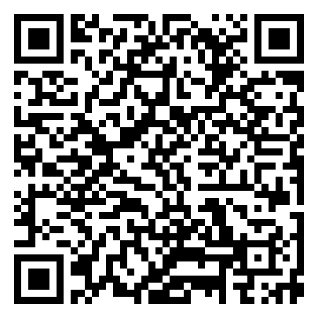 QR Code de Écluses nÂ°14 de Banteux