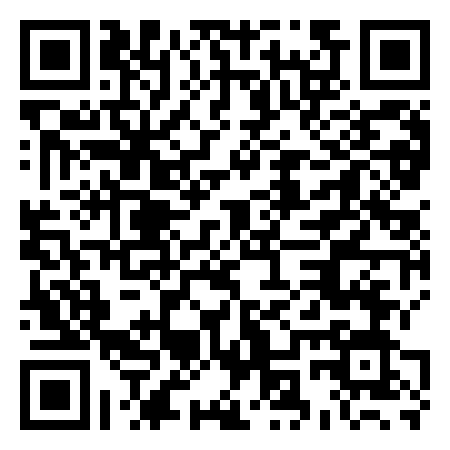 QR Code de villa Le Chalet