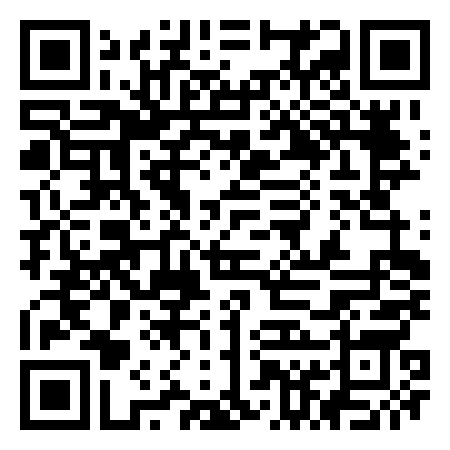 QR Code de St Edburg's Church