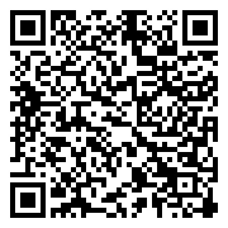 QR Code de Roe bridge