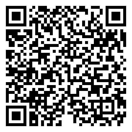 QR Code de Robinsonspielplatz