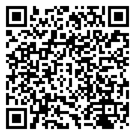 QR Code de Arboretum de Sabres