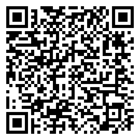 QR Code de Connors Memorial Swimming Pool