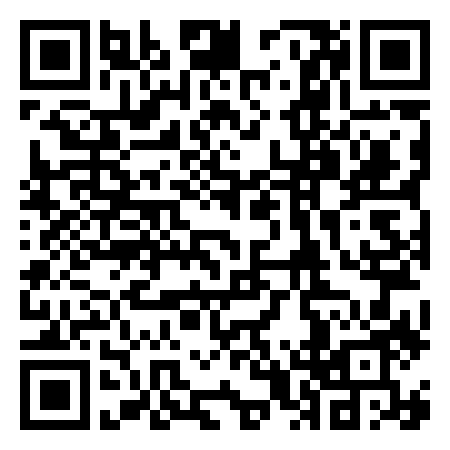 QR Code de Ann Harris