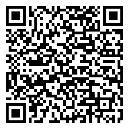 QR Code de La jungla