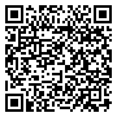 QR Code de Fairwater Park