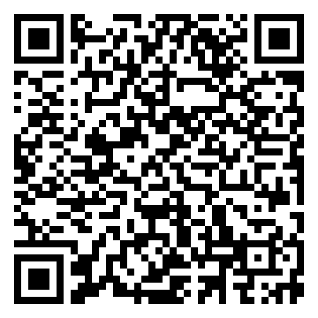 QR Code de Trinity Arts Centre