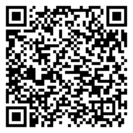 QR Code de Forêt de Clairmarais