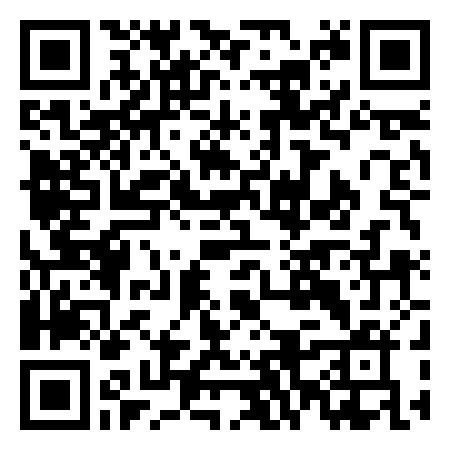 QR Code de Campo Sportivo di Senerchia