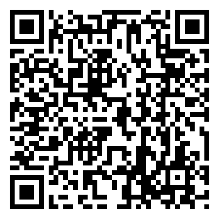 QR Code de Kettering Spiritualists' Church