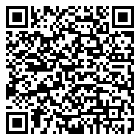 QR Code de Brooklyn Crescent Park