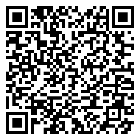 QR Code de BMX Oostende  Sportpark De Schorre