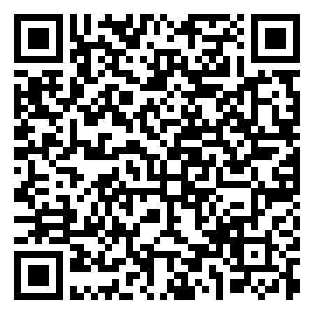 QR Code de Square Émile Aron