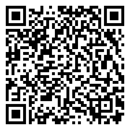 QR Code de Ciné d'Issy