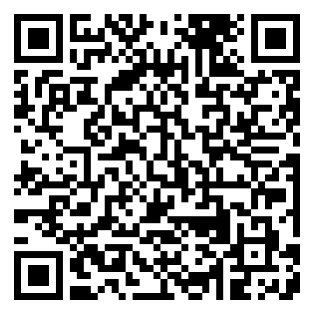 QR Code de Joy Village